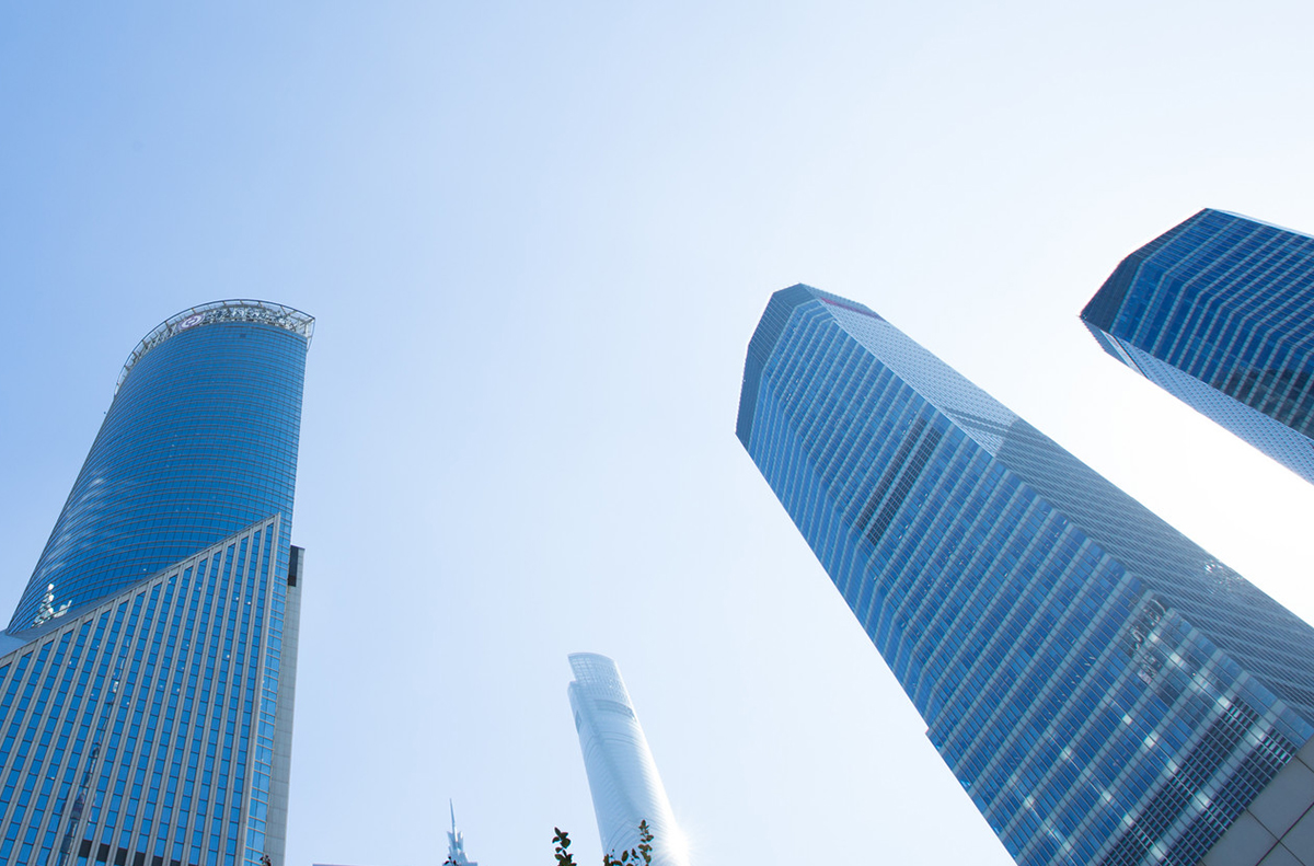 反擊式破碎機(jī)案例