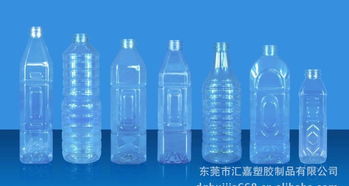 透明PET食用油瓶7500ml選購指南 價(jià)格、廠家與圖片展示