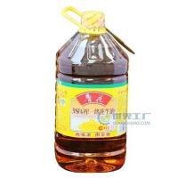 永福食用油 優(yōu)質(zhì)產(chǎn)品，長期低價(jià)批發(fā)供應(yīng)