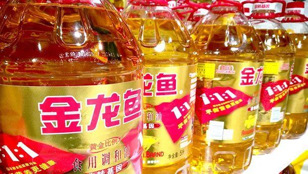 上市首日大漲118%，市值超3000億！金龍魚是下一個茅臺？別當真