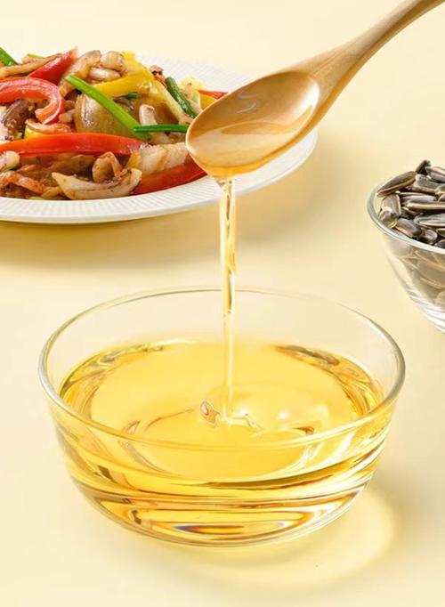 山姆會員店單品評測 MM零反式脂肪葵花籽油，5升裝歐式品質(zhì)的廚房新選擇